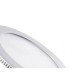 Ourolux Lum.Led Emb Red Ouro 24W 2,7K-3204A Ourolux Lum.Led Emb Red Ouro 24W 2,7K-3204A