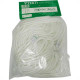 Roma-Fios Corda Polipropileno 08Mm X30M Roma-Fios Corda Polipropileno 08Mm X30M