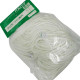 Roma-Fios Corda Polipropileno 08Mm X30M Roma-Fios Corda Polipropileno 08Mm X30M
