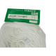 Roma-Fios Corda Polipropileno 10Mm X30M Roma-Fios Corda Polipropileno 10Mm X30M