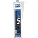 Tek Selante Pu40 Bond Preto 310Ml