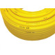 Adtex Conduite Pvc Amar.20-1/2X25Mt Adtex Conduite Pvc Amar.20-1/2X25Mt