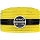 Adtex Conduite Pvc Amar.25-3/4X25Mt