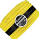 Adtex Conduite Pvc Amar.25-3/4X25Mt
