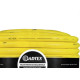 Adtex Conduite Pvc Amar.25-3/4X25Mt