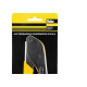 Eda Alicate P/Compr.Coax. Rg6/Rg59-0Jw Eda Alicate P/Compr.Coax. Rg6/Rg59-0Jw