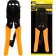Eda Alicate P/Crimpar Rj11/45 -0Jb