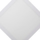 Kian Lum.Led.Sob.Qdr Economax 12W 6K Kian Lum.Led.Sob.Qdr Economax 12W 6K