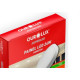 Ourolux Lum.Led Sob Red Ouro 24W 2,7K-3212A