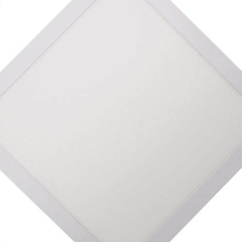 Kian Lum.Led.Sob.Qdr Economax 18W 6K Kian Lum.Led.Sob.Qdr Economax 18W 6K