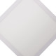 Kian Lum.Led.Sob.Qdr Economax 18W 6K Kian Lum.Led.Sob.Qdr Economax 18W 6K