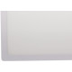 Kian Lum.Led.Sob.Qdr Economax 18W 6K Kian Lum.Led.Sob.Qdr Economax 18W 6K