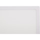 Kian Lum.Led.Sob.Qdr Economax 18W 6K Kian Lum.Led.Sob.Qdr Economax 18W 6K