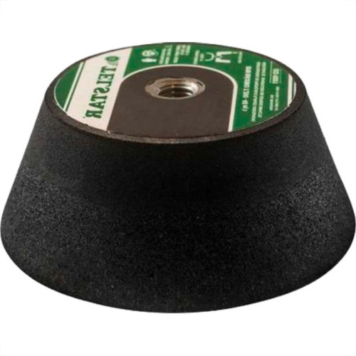 Telstar Rebolo Copo Con. 4X2Xm14 80