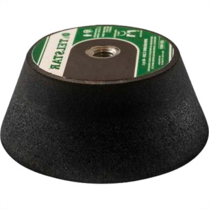 Telstar Rebolo Copo Con. 5X2Xm14 36