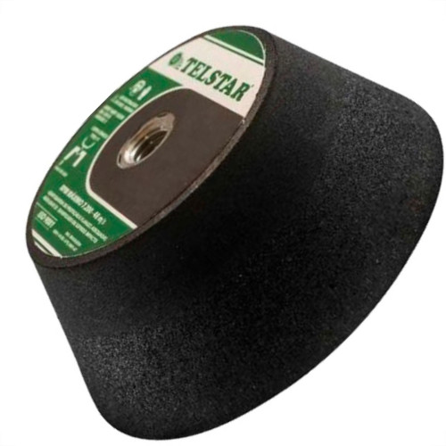 Telstar Rebolo Copo Con. 5X2Xm14 36