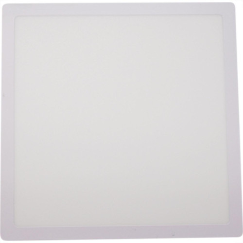 Kian Lum.Led.Sob.Qdr Economax 24W 6K
