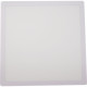 Kian Lum.Led.Sob.Qdr Economax 24W 6K