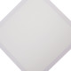 Kian Lum.Led.Sob.Qdr Economax 24W 6K