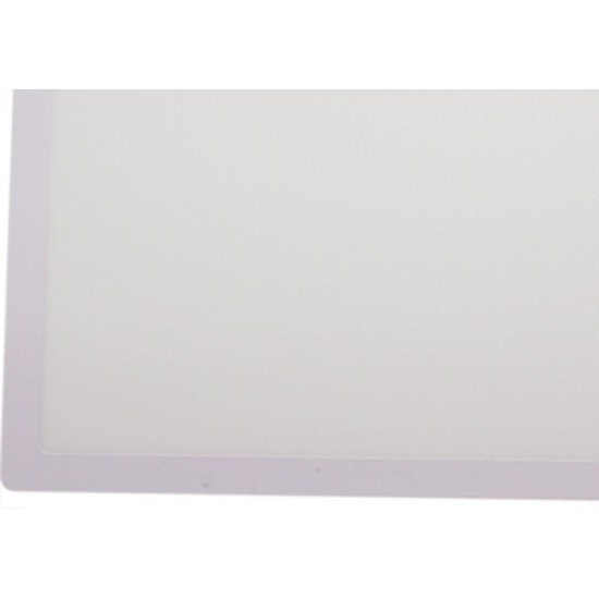 Kian Lum.Led.Sob.Qdr Economax 24W 6K