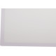 Kian Lum.Led.Sob.Qdr Economax 24W 6K
