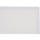 Kian Lum.Led.Sob.Qdr Economax 24W 6K