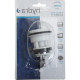Deca Reparo Original Max Compl-325 Deca Reparo Original Max Compl-325