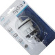 Deca Reparo Original Max Compl-325 Deca Reparo Original Max Compl-325