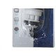 Deca Reparo Original Max Compl-325 Deca Reparo Original Max Compl-325