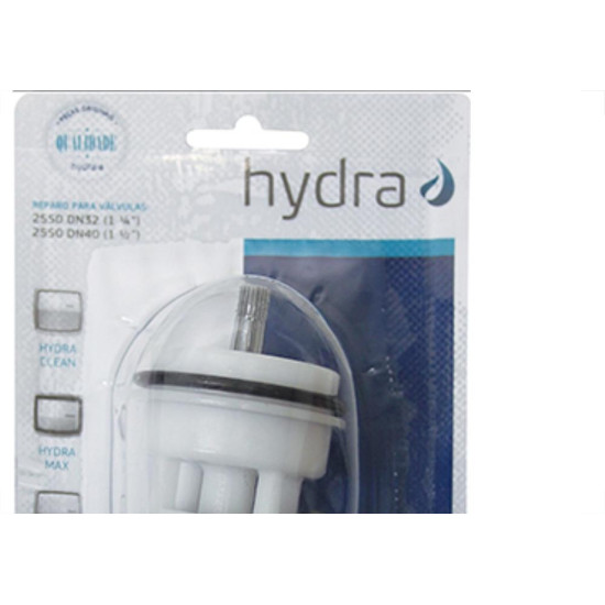 Deca Reparo Original Max Compl-325 Deca Reparo Original Max Compl-325