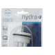 Deca Reparo Original Max Compl-325 Deca Reparo Original Max Compl-325
