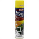 Colorgin Spray Decor Amarelo-8591 Colorgin Spray Decor Amarelo-8591
