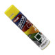 Colorgin Spray Decor Amarelo-8591 Colorgin Spray Decor Amarelo-8591