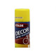 Colorgin Spray Decor Amarelo-8591 Colorgin Spray Decor Amarelo-8591