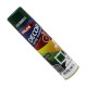 Colorgin Spray Decor Verde Fol-8751