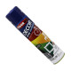 Colorgin Spray Decor Azul Colo-8611 Colorgin Spray Decor Azul Colo-8611