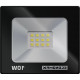 Kian Refletor Led Economax 10W 6500K Kian Refletor Led Economax 10W 6500K