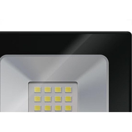 Kian Refletor Led Economax 10W 6500K Kian Refletor Led Economax 10W 6500K