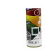Colorgin Spray Decor Cinza-8651 Colorgin Spray Decor Cinza-8651