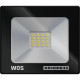 Kian Refletor Led Economax 20W 6500K Kian Refletor Led Economax 20W 6500K