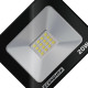 Kian Refletor Led Economax 20W 6500K Kian Refletor Led Economax 20W 6500K
