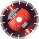 Mundo Das Ferramentas Disco Diam.Mtx Segmentad.7 X 25,4Mm Mundo Das Ferramentas Disco Diam.Mtx Segmentad.7 X 25,4Mm