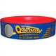 Dryko Fita Veda Tudo 05Cmx10M