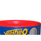 Dryko Fita Veda Tudo 05Cmx10M