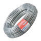 Morlan Arame Galvanizado N 12 Morlan Arame Galvanizado N 12