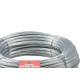 Morlan Arame Galvanizado N 12 Morlan Arame Galvanizado N 12