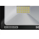 Kian Refletor Led Economax 30W 6500K