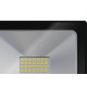 Kian Refletor Led Economax 30W 6500K