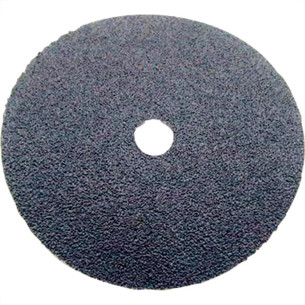 Norton Disco Lixa 4.1/2 X 24 - Kit C/10 Pc