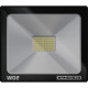 Kian Refletor Led Economax 50W 6500K Kian Refletor Led Economax 50W 6500K